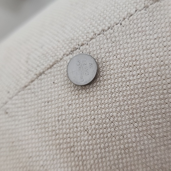 Neon Rave Alien Light Up Dress 👽 - Picture 7 of 7